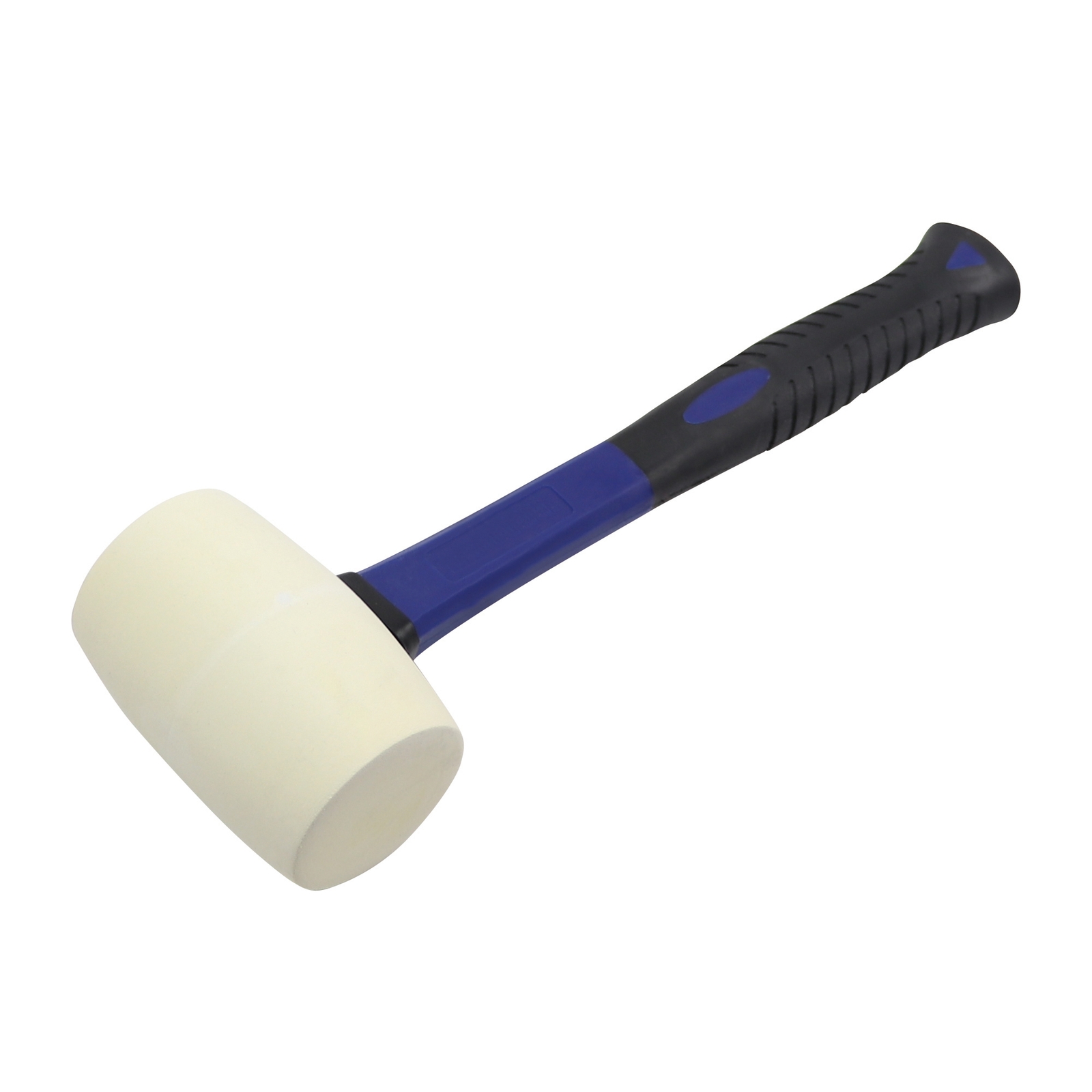 Vitrex VIT101060 Non Marking Rubber Mallet