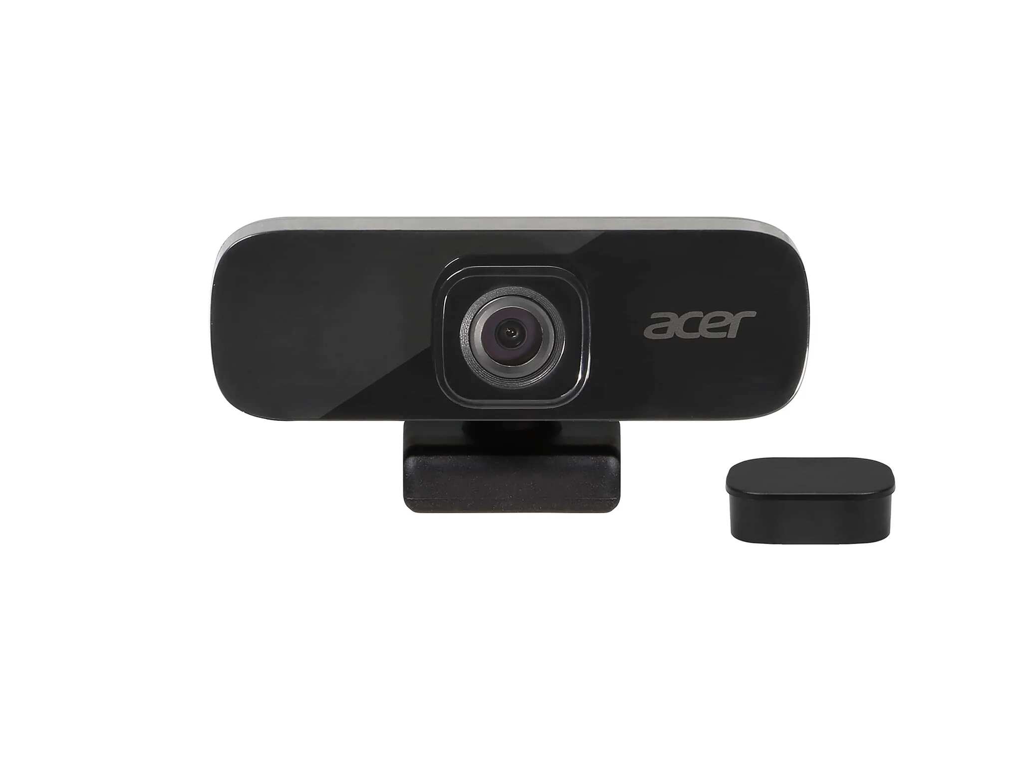 Acer ACR010 2K Quad HD Webcam