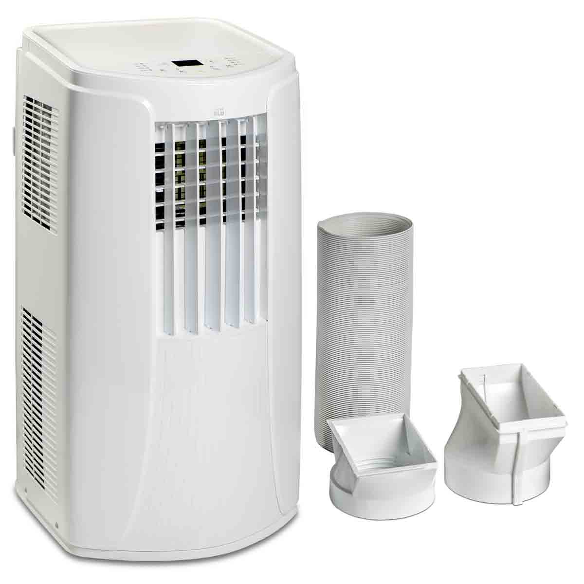 Blu 12 Portable Air Conditioner