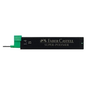 Faber-Castell 1.4mm Leads