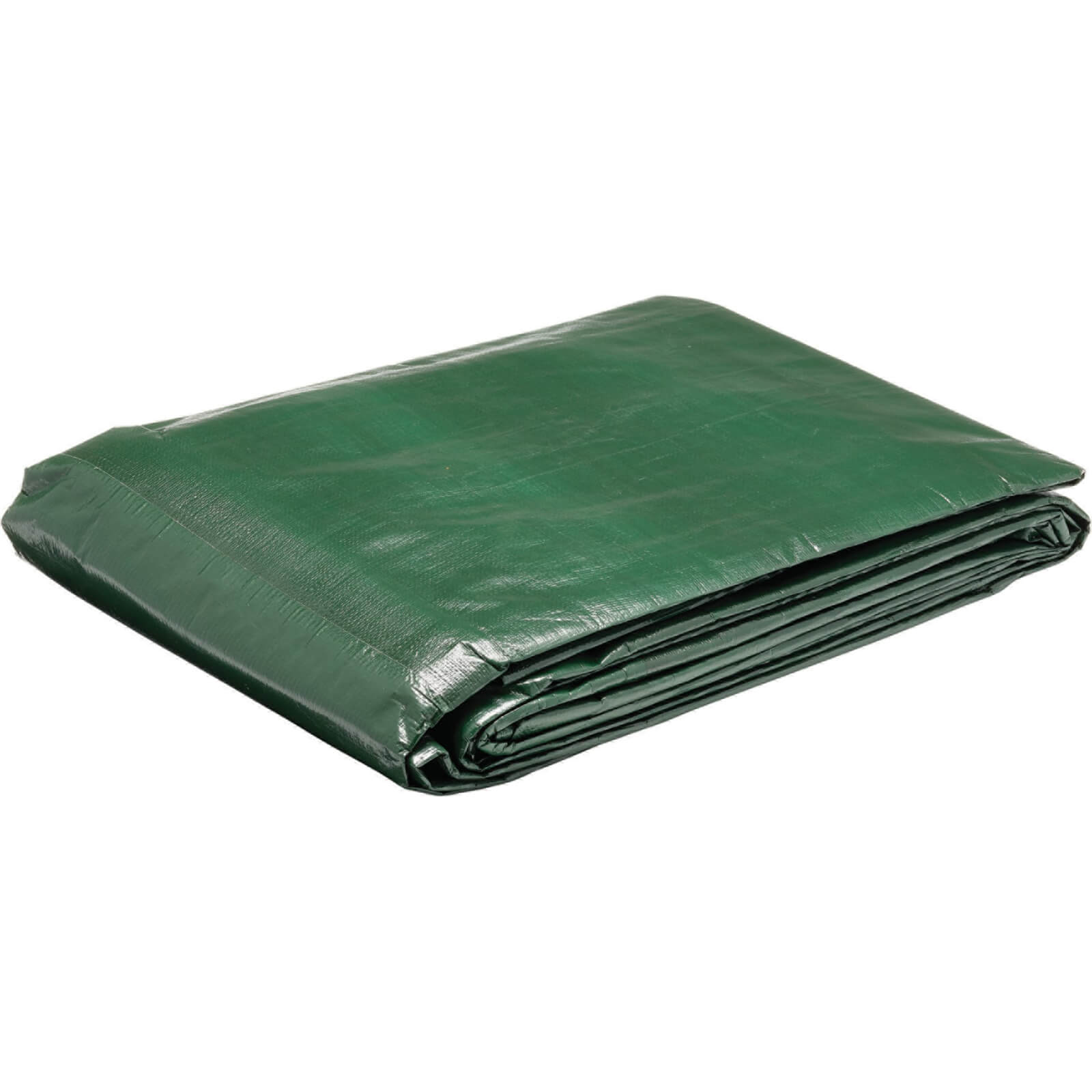 Draper Tarpaulin, 7 X 5.4M 04760