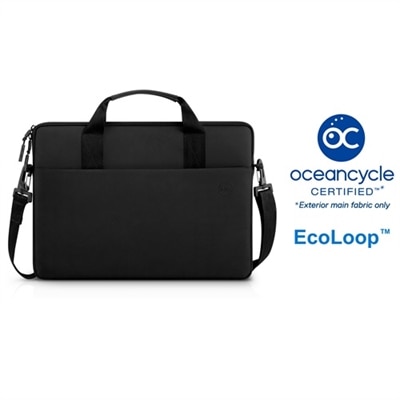 Dell EcoLoop Pro Sleeve 11-14