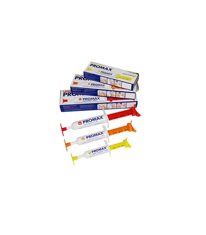 VetPlus Promax Syringe for Dogs 18ml - Dogs From 10kg to 25kg