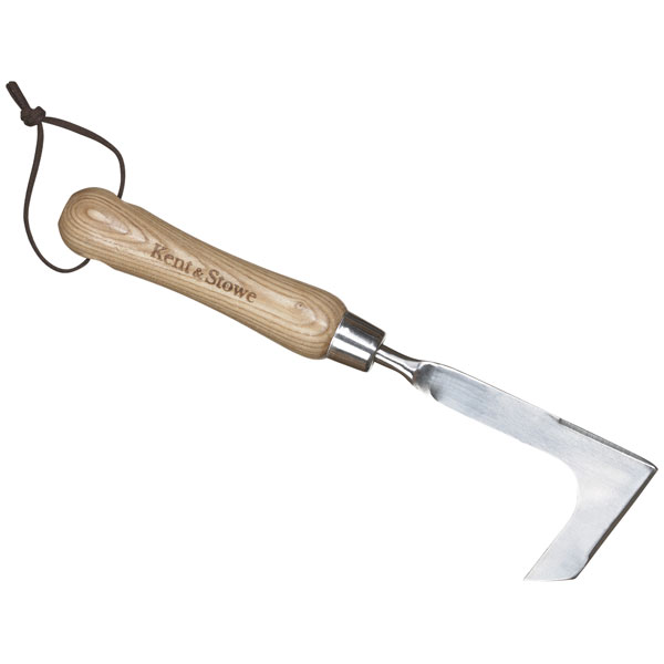 Kent & Stowe Kent &amp; Stowe Kent and Stowe Hand Weeding Knife