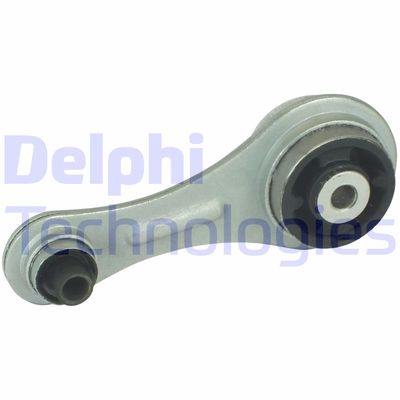 Delphi Technologies Engine Mounting - Tem012