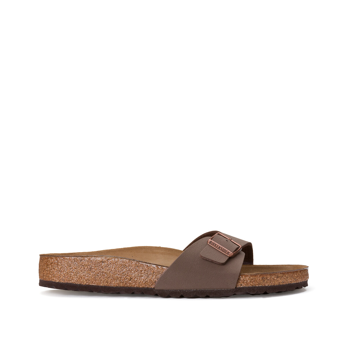 Birkenstock Madrid Mules