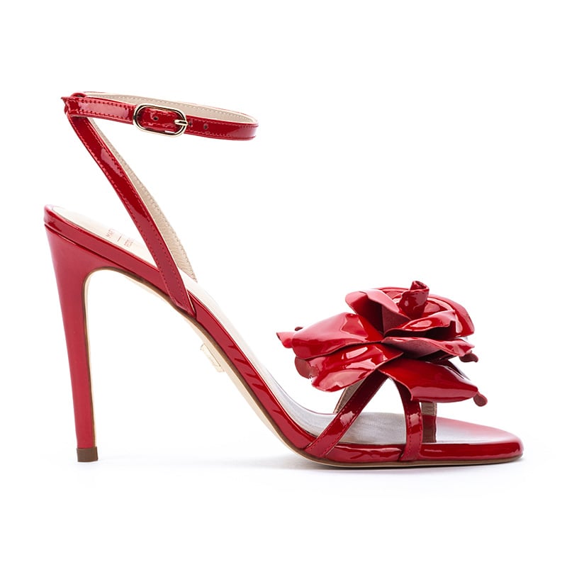 Martinelli Women's heeled sandals Martinelli Pablo