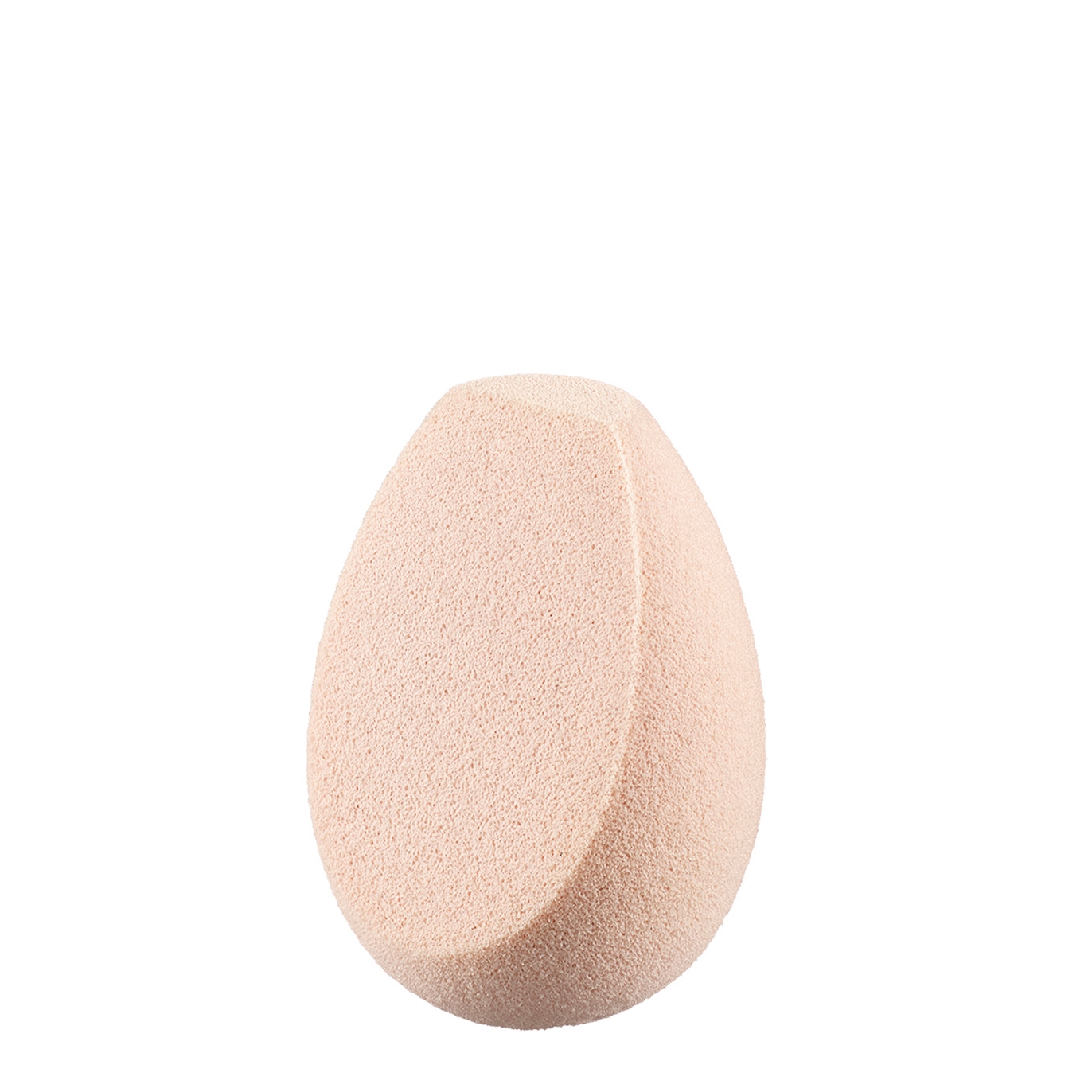 Fenty Beauty By Rihanna Precision Makeup Sponge 100