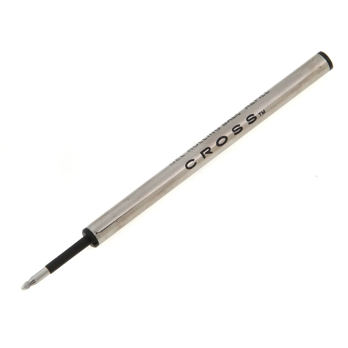Cross Rollerball Black Refill