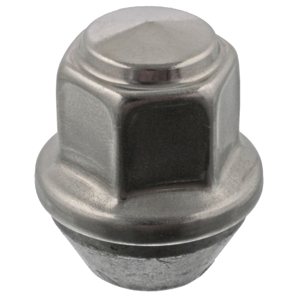 Febi Bilstein Ford Wheel Nut 46708 FEBI