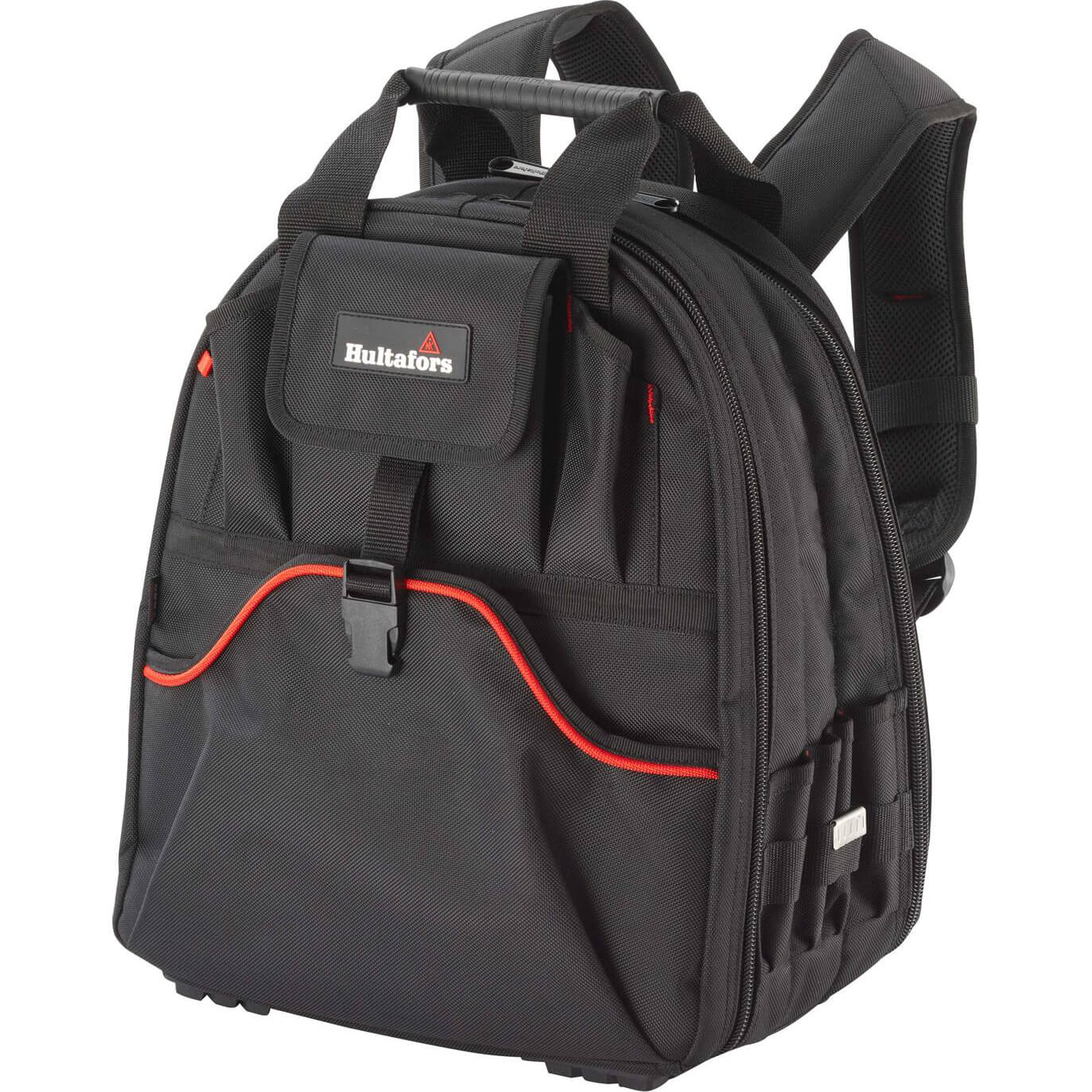 Hultafors Tool Backpack
