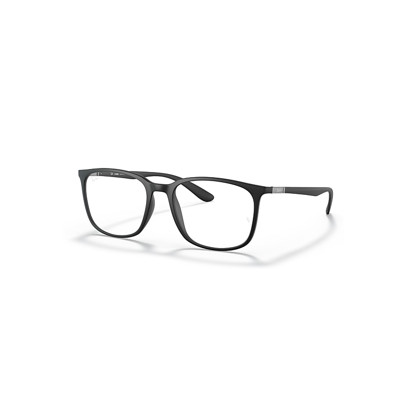 Ray-Ban Rb7199 Black