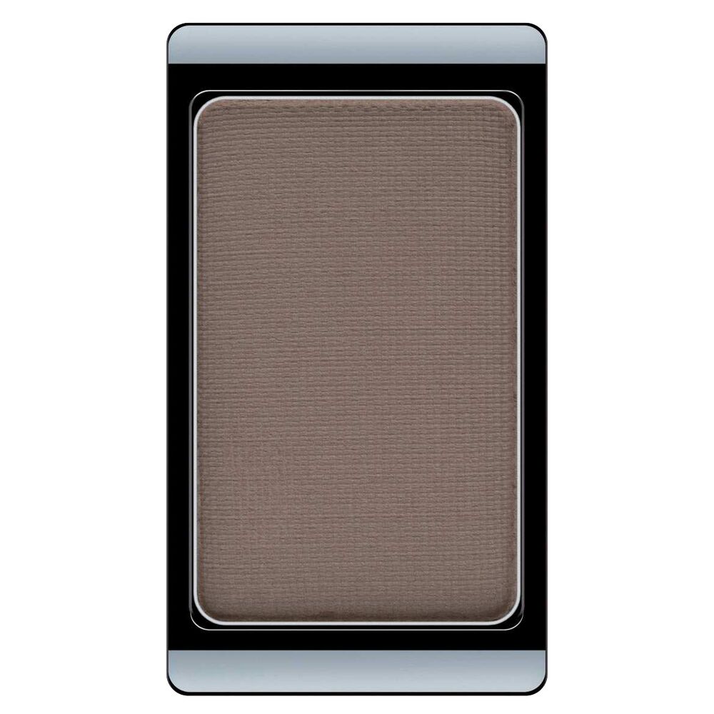 Artdeco Eyebrow Powder 5 Medium 0,8gr