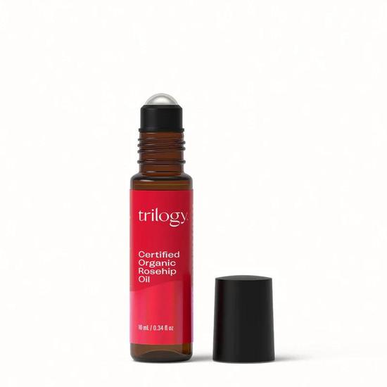 Trilogy Rosehip Rollerball 10ml