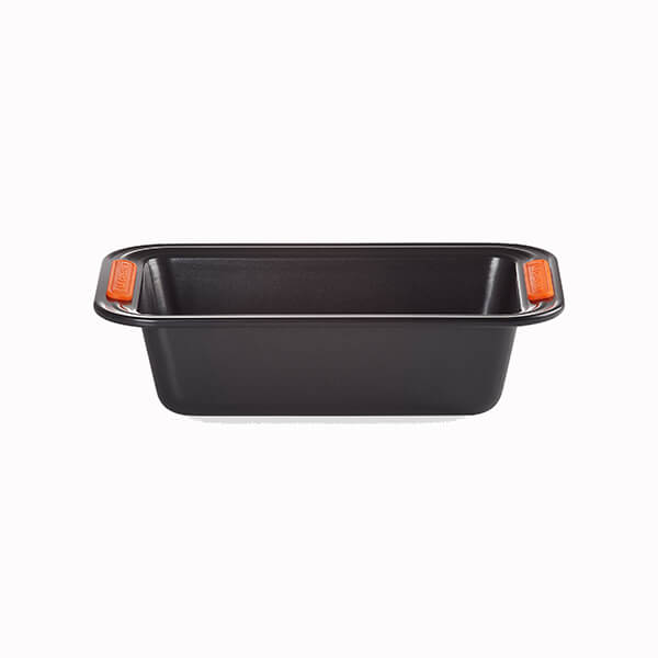 Le Creuset Bakeware 1lb Loaf Tin