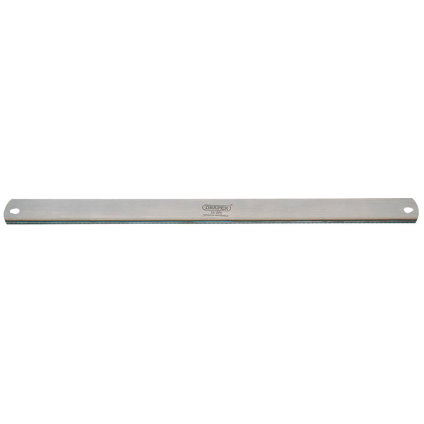 Draper Precision Mitre Saw Blade, 550mm, 18tpi