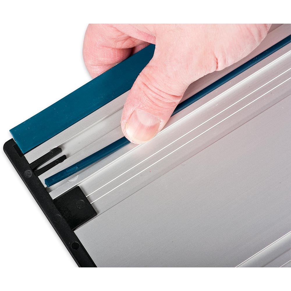 Bosch FSN Guide Rail Anti-Slip Strip