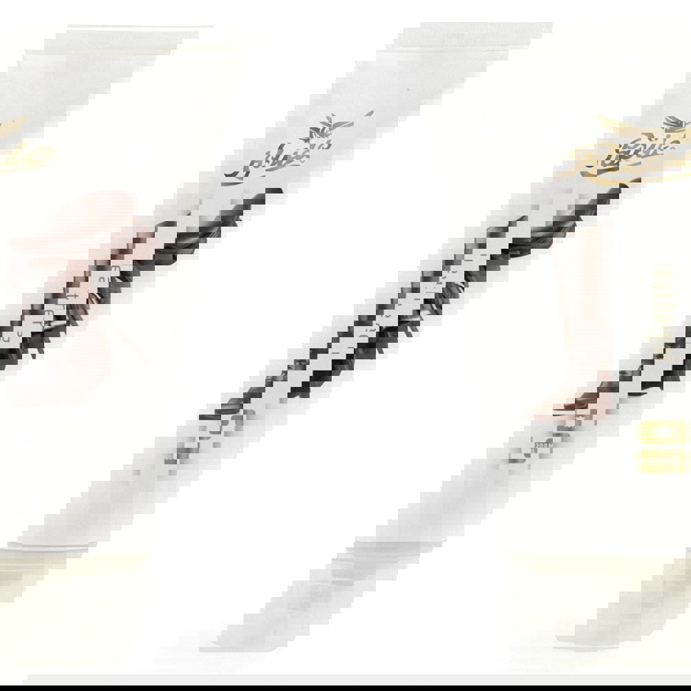 Rapide 7757 Grand Canyon Leather Gel