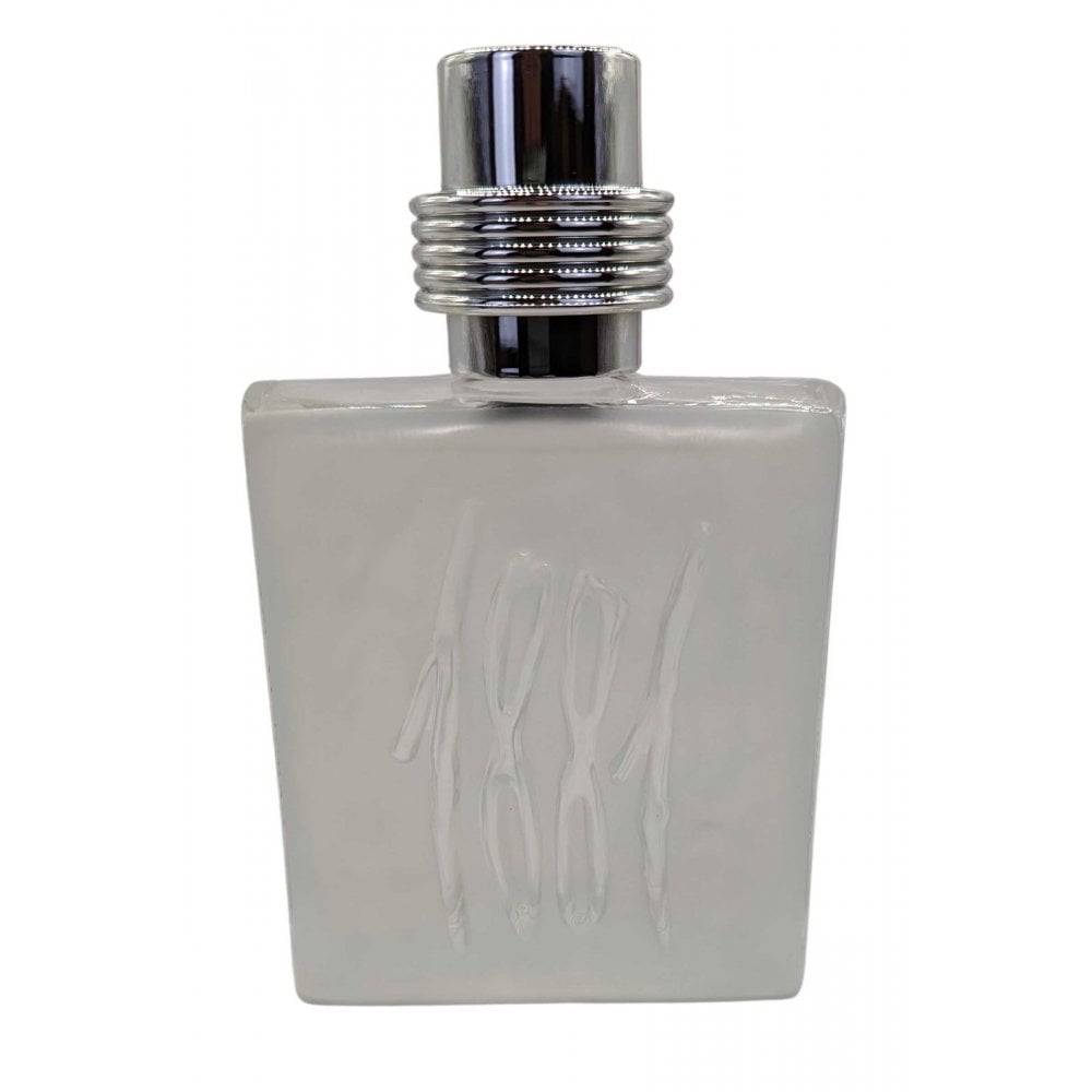 Cerruti 1881 Pour Homme Aftershave 100ml