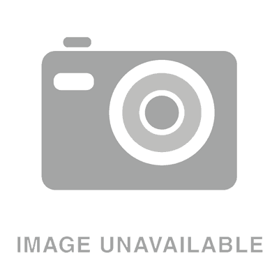 Blackmagic Design Power Supply Cable  Video Assist PS12V20W2.5BRL