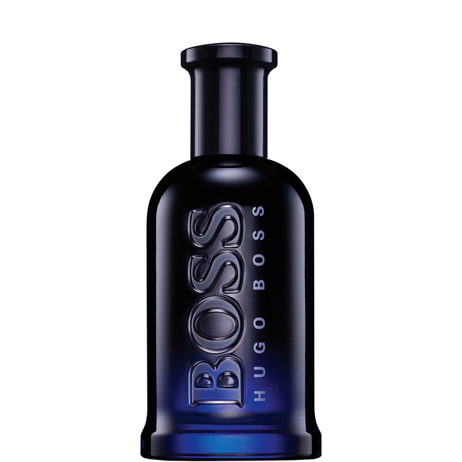 Boss HUGO BOSS BOSS Bottled Night Eau de Toilette 100ml