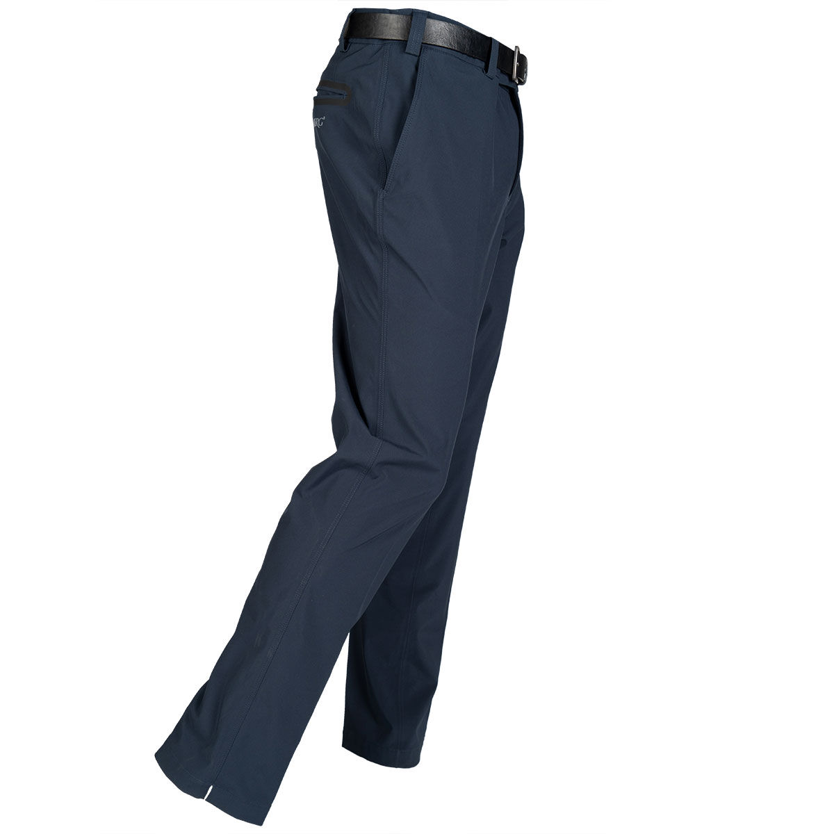 Stromberg Men's 'Weather' Trouser|Size: 40R|navy