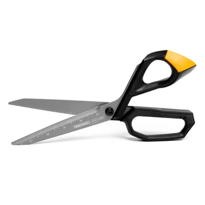 ToughBuilt 275mm/11" Shears