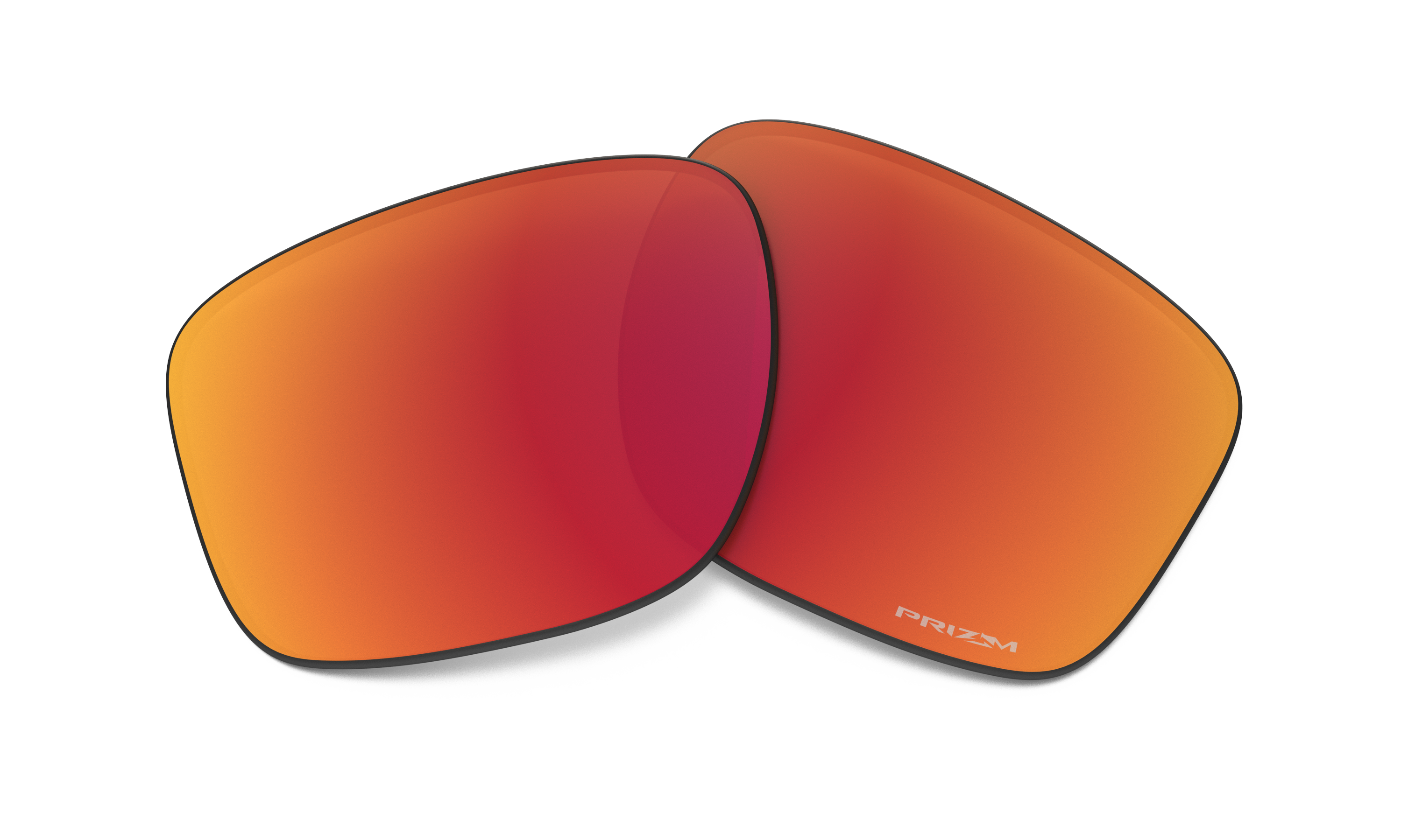 Oakley Men's Sliver™ Replacement Lenses