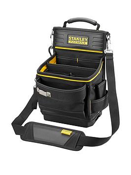  Fatmax Soft Tool Organizer