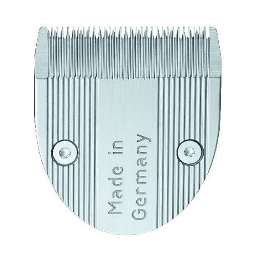 Tete de coupe pour wahl super trim sans