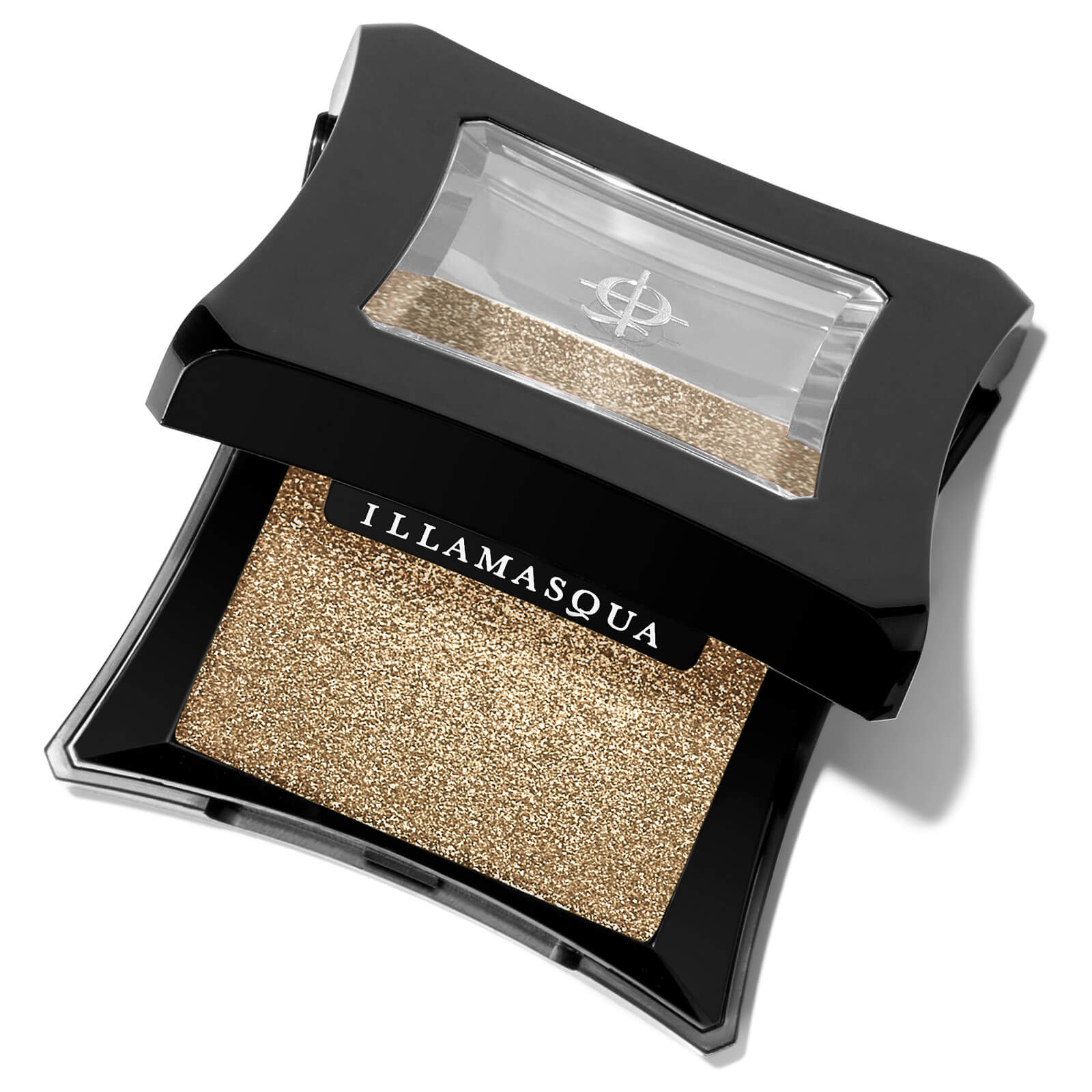 Illamasqua Powder Eye Shadow 2g (Various Shades) - Maiden