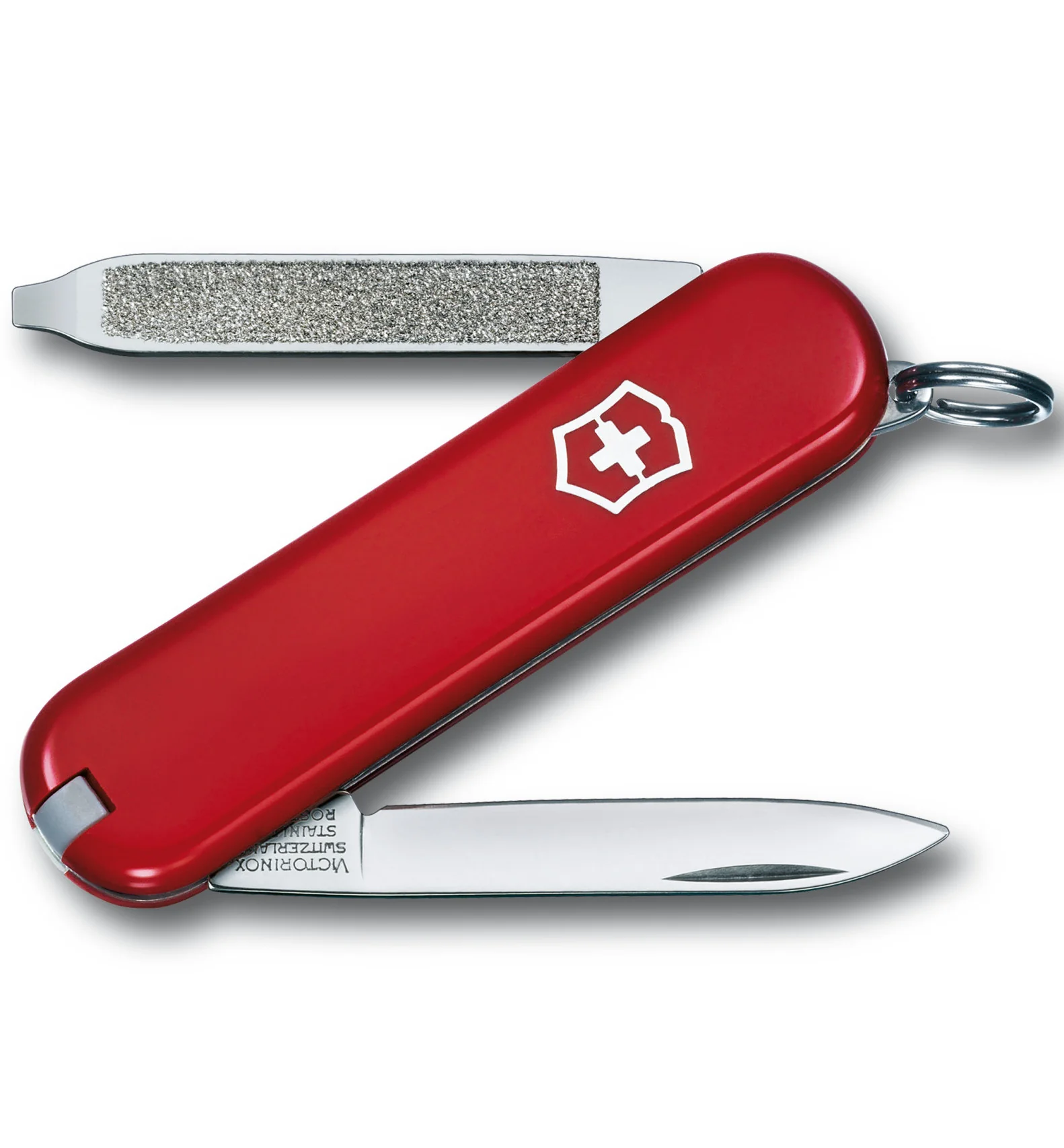 Victorinox Escort Pocket knifeno size