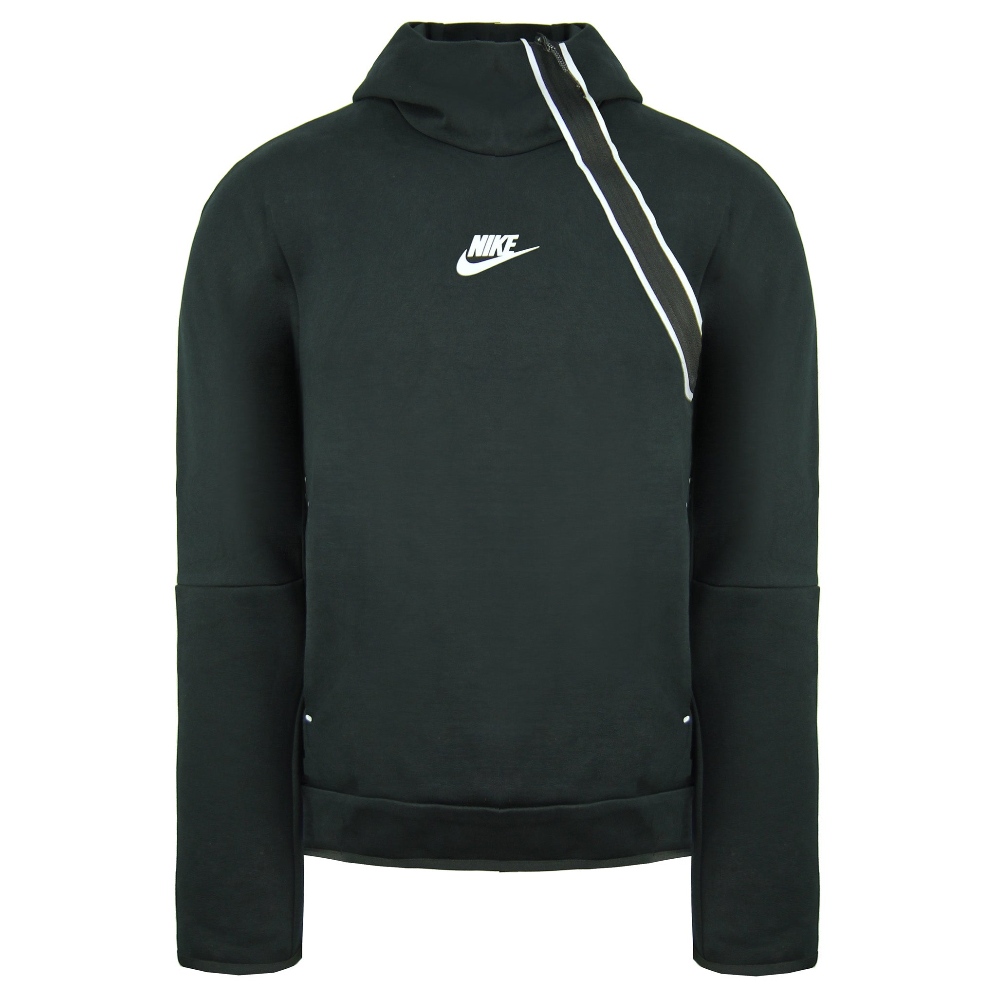 Nike Tech Fleece - Men Hoodies