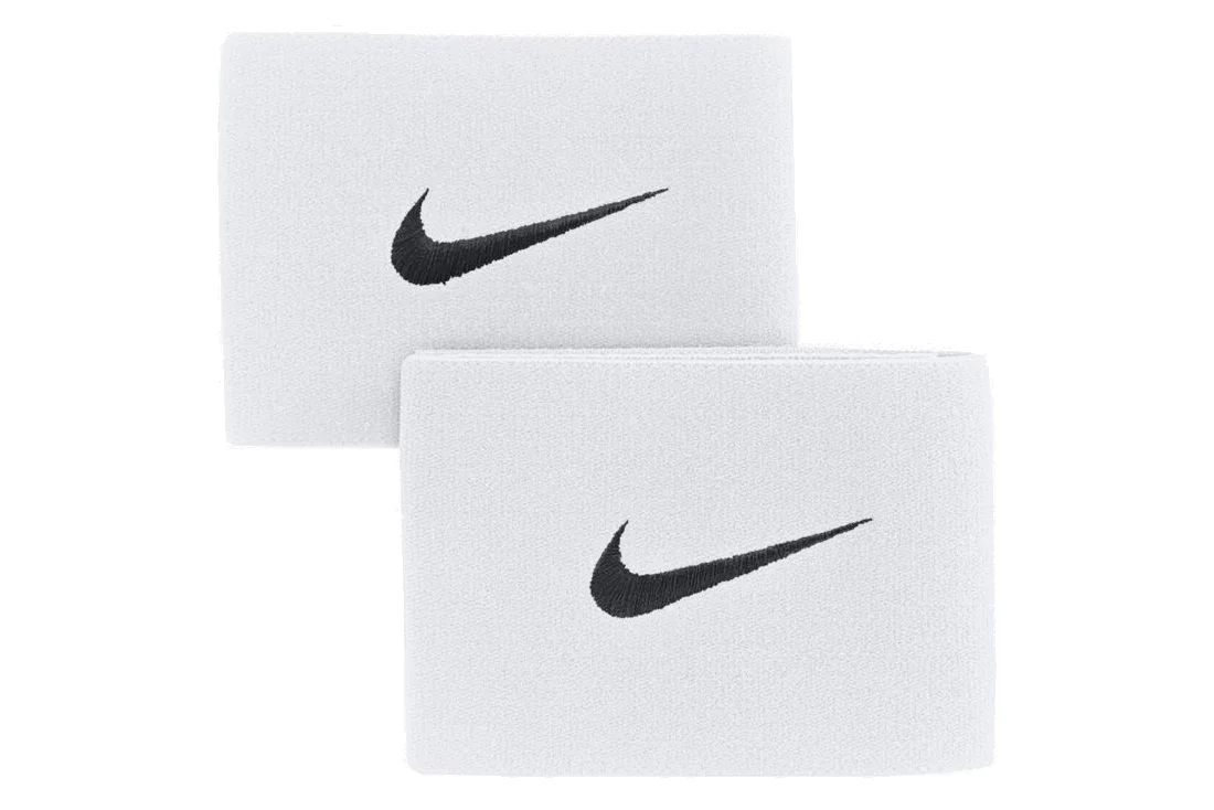 Nike Football Guard Stay II | Adult Unisex |  | 1SIZE