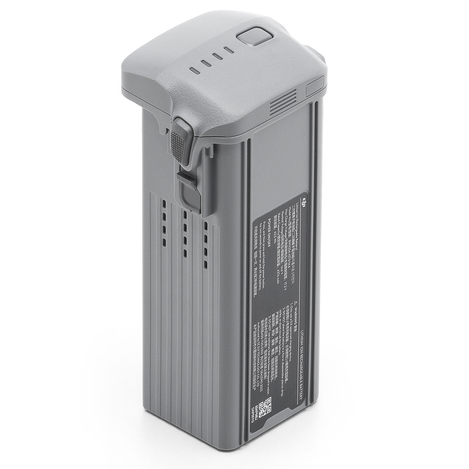  Air 3s Intelligent Flight Battery