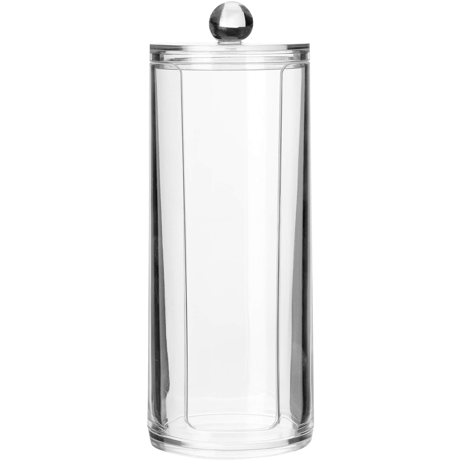 Mimo tall cosmetics storage-Multi Multi