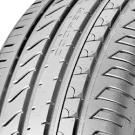 Cooper Pneumatici Cooper Zeon 4XS Sport 225/70 R16 103H Estivi