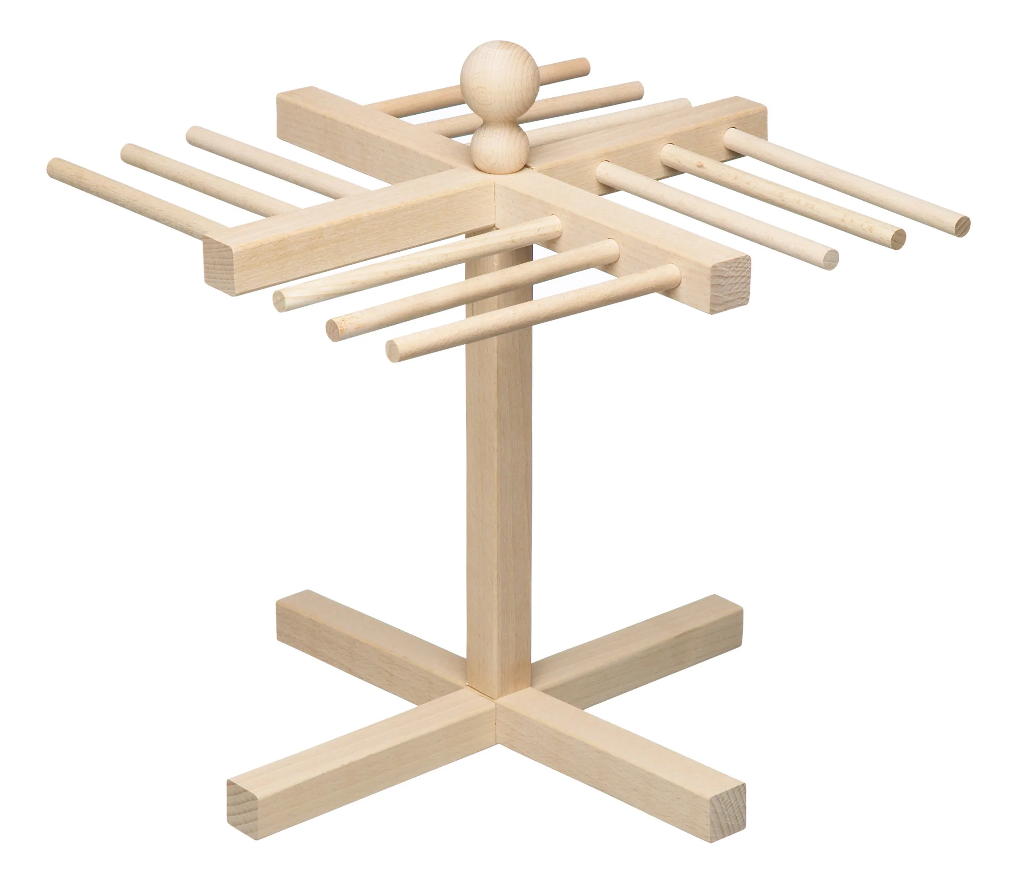 GSD – Nudeltrockner,