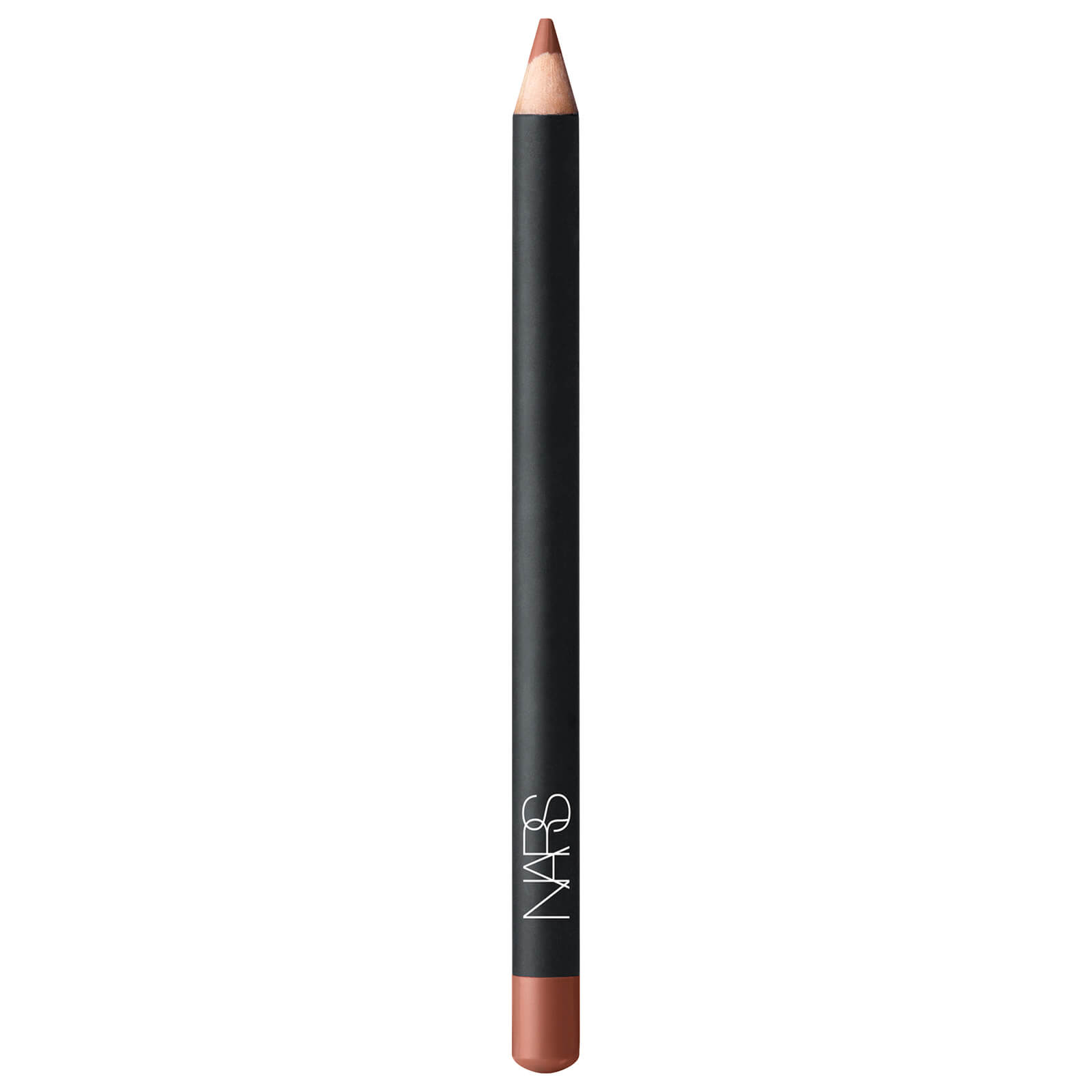 NARS Precision Lip Liner - Morocco-Brown Brown