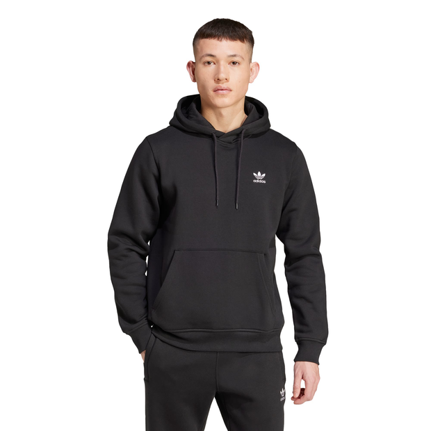  Essentials - Herren Hoodies