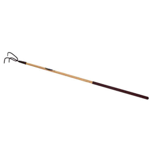 Spear & Jackson Spear and Jackson Elements 3 Prong Culitivator