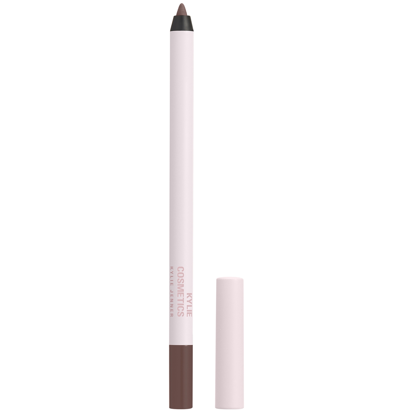 Kylie Cosmetics Plumping Lip Liner - Pink