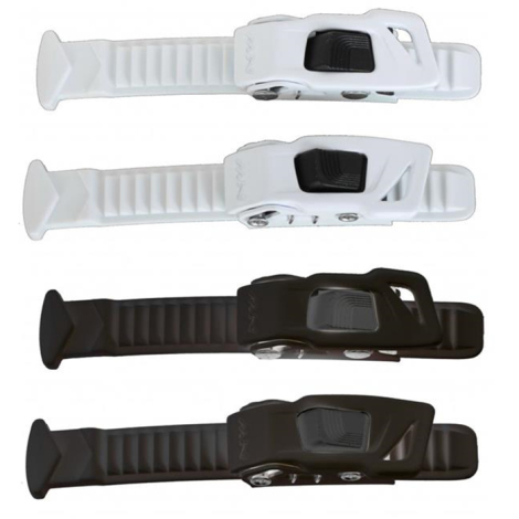 Northwave Srs System Kit - Black