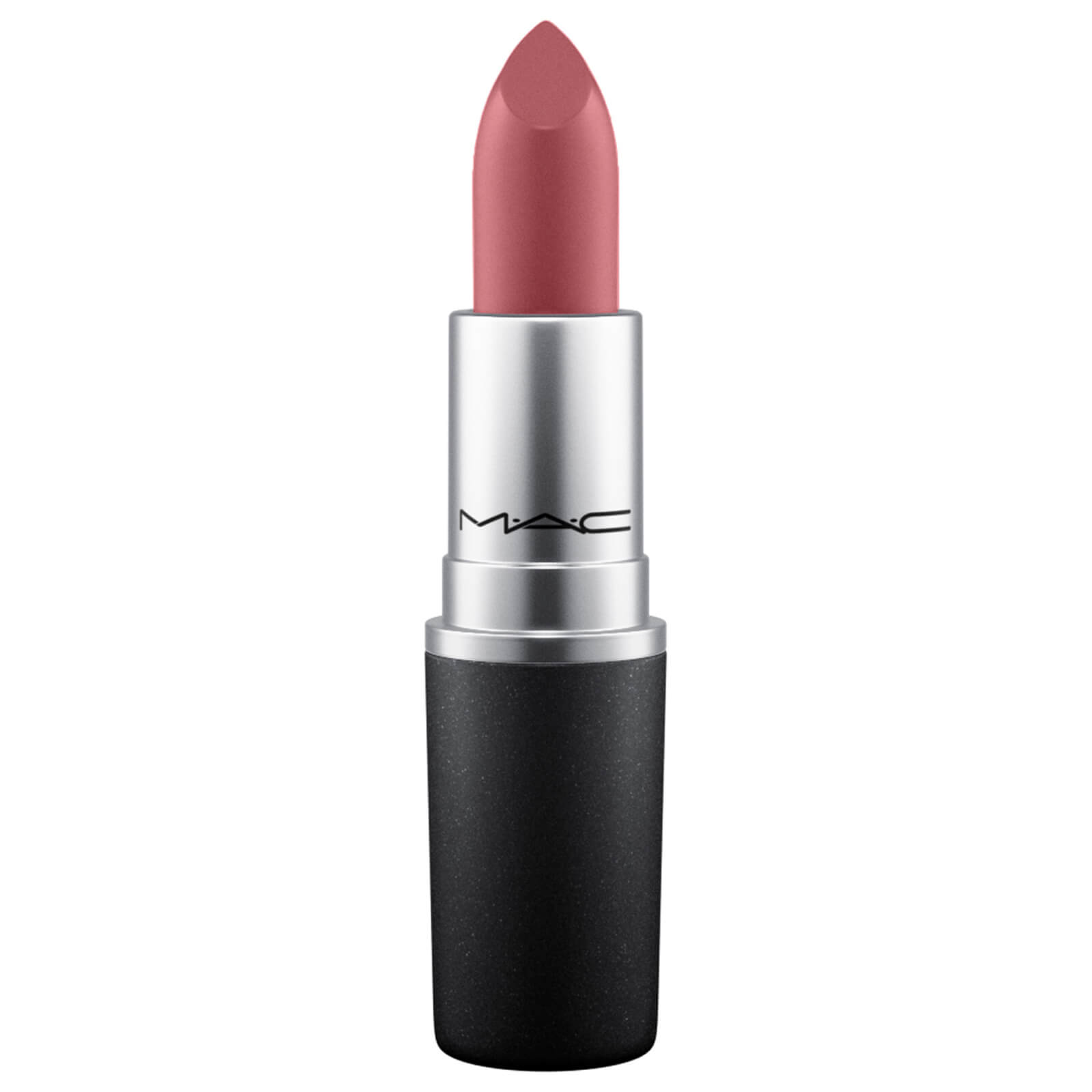 MAC Soar Lippenstift 3g Damen