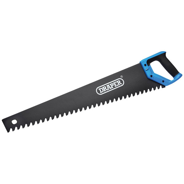  18111 Concrete Saw 650mm Manufacturers P/n - 18111