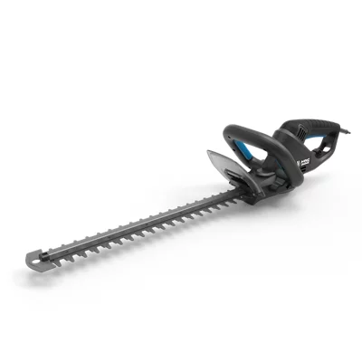  Mht55050 550W 96Cm Corded Hedge Trimmer