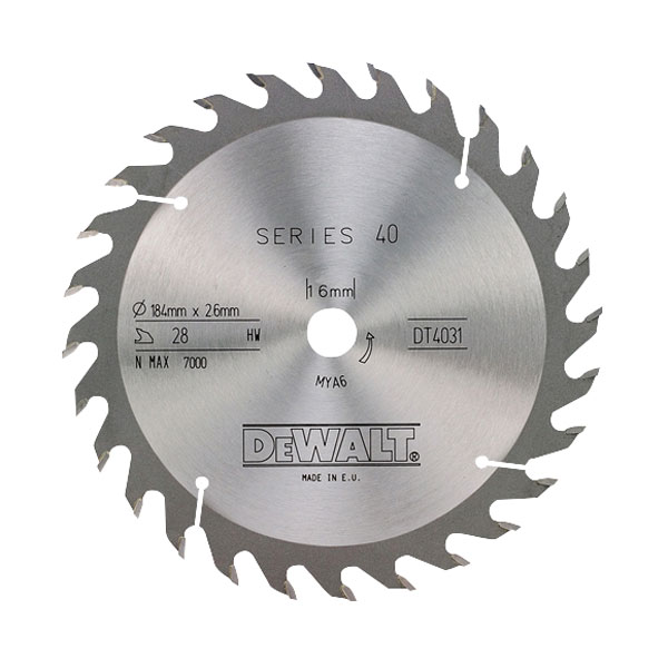 Monument MON3140 3140Q Wide Jaw Adjustable Wrench 150mm (6in)