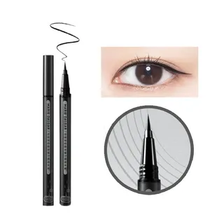 MARIE DALGAR - Slender Elastic Eyeliner #eyeliner - 1ml