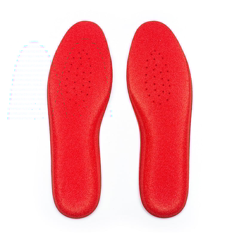 Pikolinos Insoles Accessories | M | Red