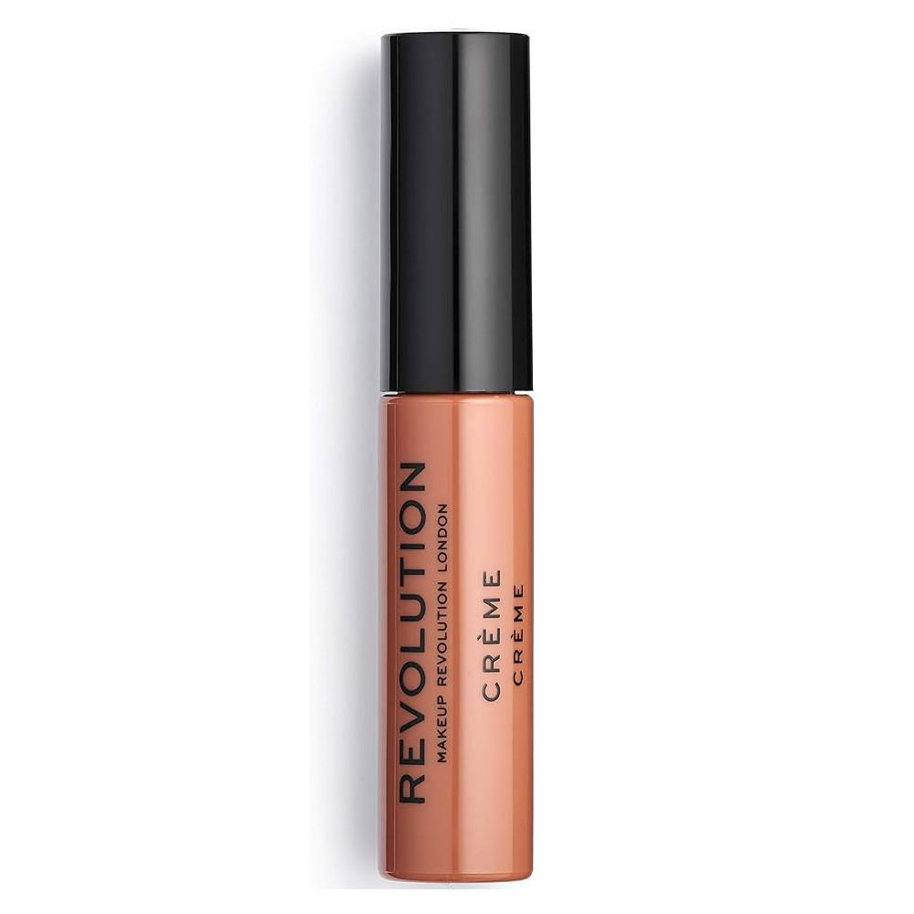 Makeup Revolution Head-turner 121 Crème Lip